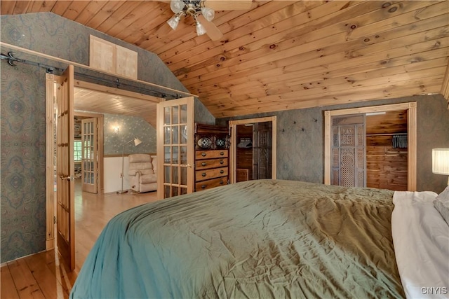36523 Pulpit Rock Rd, Antwerp, NY 13608 - photo 24