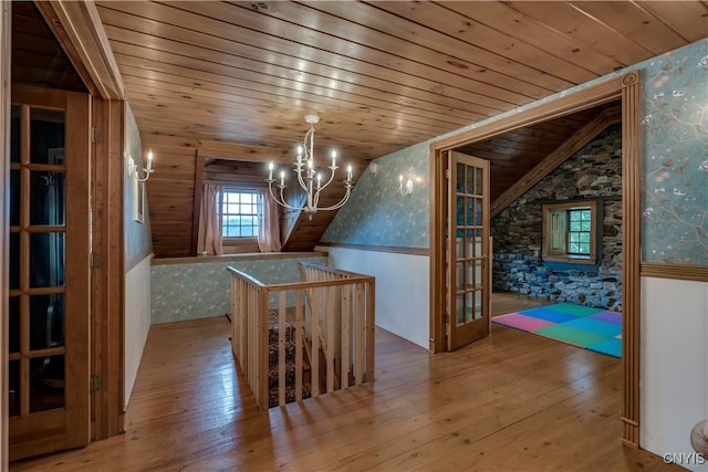 36523 Pulpit Rock Rd, Antwerp, NY 13608 - photo 25