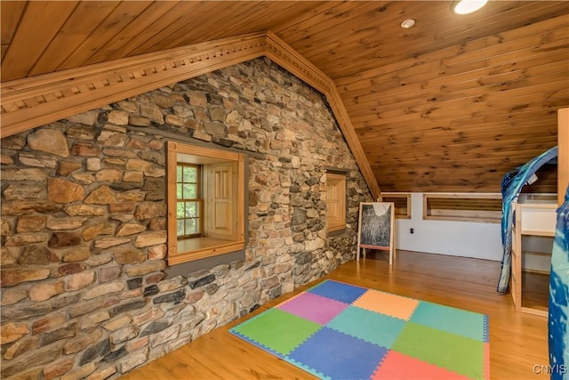 36523 Pulpit Rock Rd, Antwerp, NY 13608 - photo 26