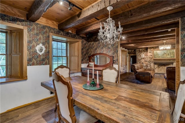 36523 Pulpit Rock Rd, Antwerp, NY 13608 - photo 3