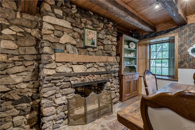 36523 Pulpit Rock Rd, Antwerp, NY 13608 - photo 17