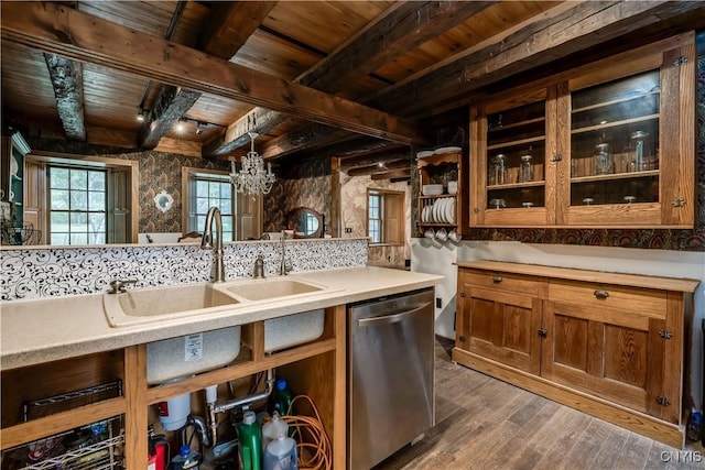 36523 Pulpit Rock Rd, Antwerp, NY 13608 - photo 7