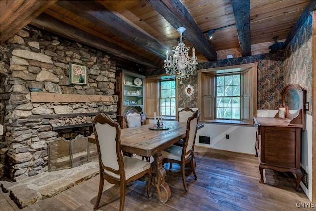 36523 Pulpit Rock Rd, Antwerp, NY 13608 - photo 16