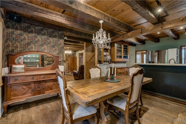 36523 Pulpit Rock Rd, Antwerp, NY 13608 - photo 12