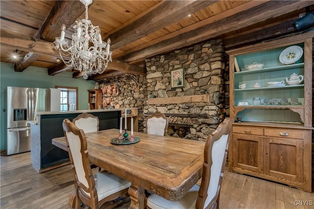 36523 Pulpit Rock Rd, Antwerp, NY 13608 - photo 11