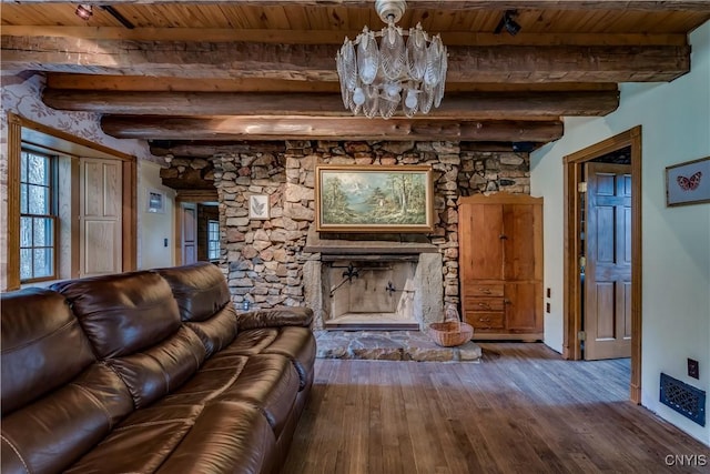 36523 Pulpit Rock Rd, Antwerp, NY 13608 - photo 13