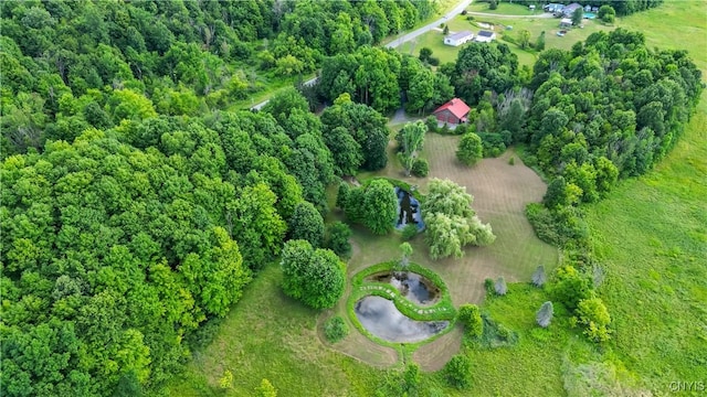 36523 Pulpit Rock Rd, Antwerp, NY 13608 - photo 47