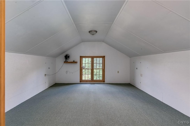 36523 Pulpit Rock Rd, Antwerp, NY 13608 - photo 37