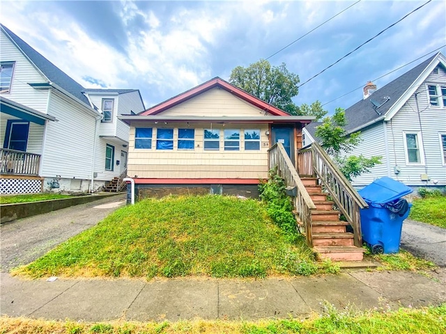54 Leighton Ave, Rochester, NY 14609 - photo 1
