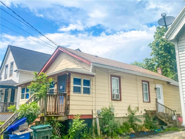 54 Leighton Ave, Rochester, NY 14609 - photo 3