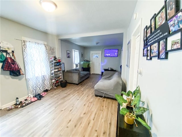 54 Leighton Ave, Rochester, NY 14609 - photo 4