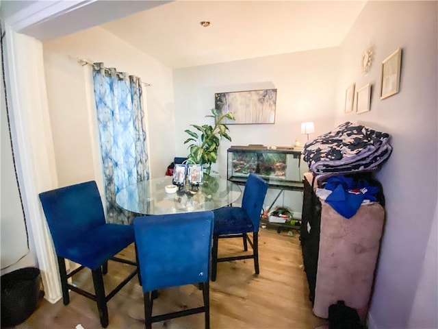 54 Leighton Ave, Rochester, NY 14609 - photo 5