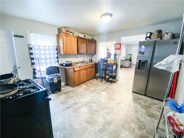 54 Leighton Ave, Rochester, NY 14609 - photo 6