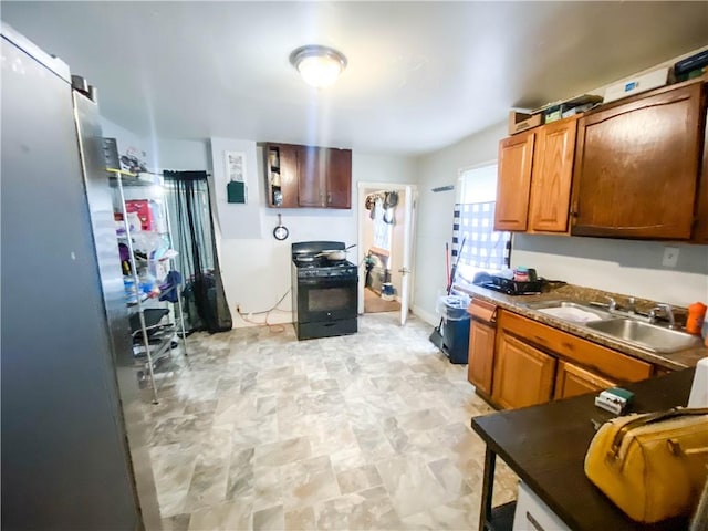 54 Leighton Ave, Rochester, NY 14609 - photo 7
