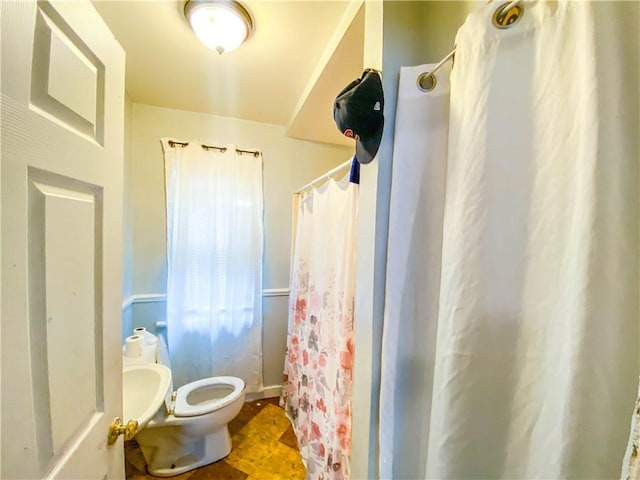 54 Leighton Ave, Rochester, NY 14609 - photo 8
