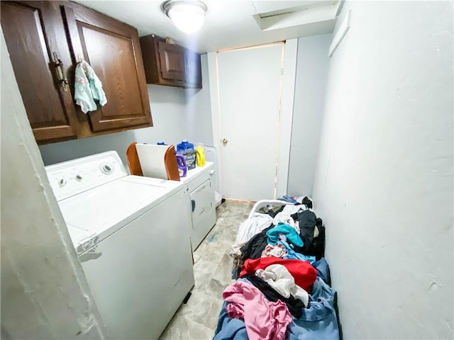 54 Leighton Ave, Rochester, NY 14609 - photo 9