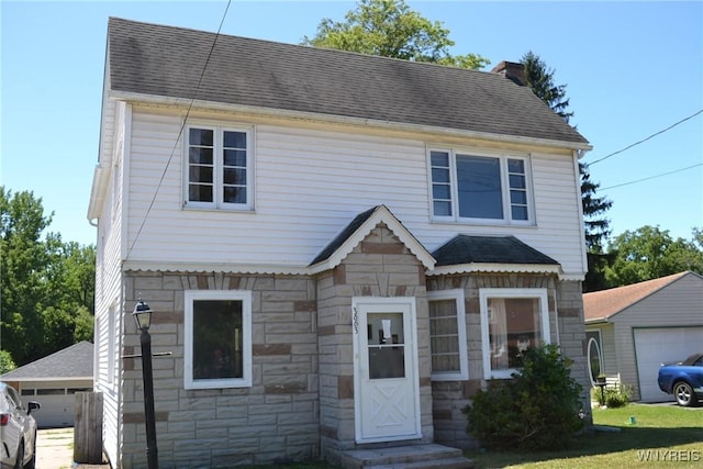 3663 Seneca St, West Seneca, NY 14224 - photo 1