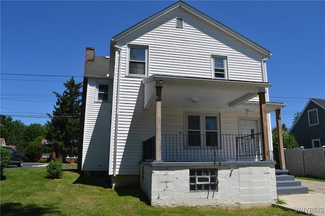 3663 Seneca St, West Seneca, NY 14224 - photo 2
