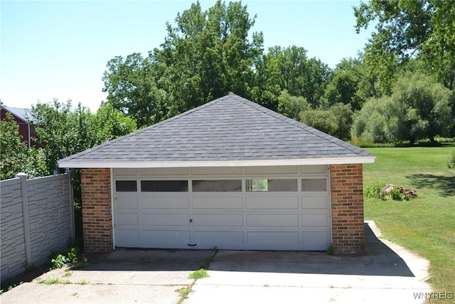 3663 Seneca St, West Seneca, NY 14224 - photo 3