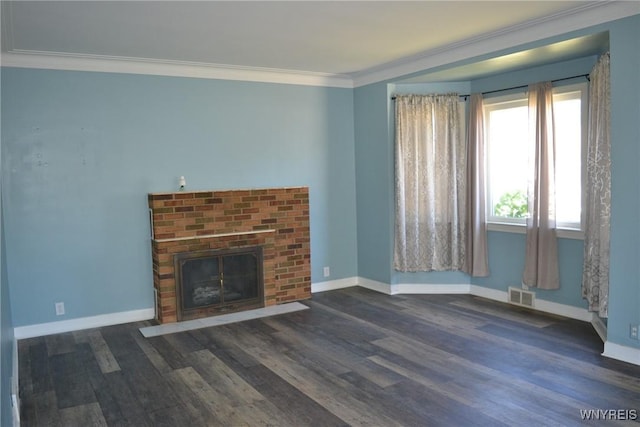 3663 Seneca St, West Seneca, NY 14224 - photo 5