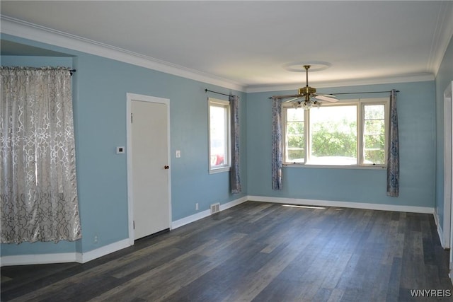 3663 Seneca St, West Seneca, NY 14224 - photo 6