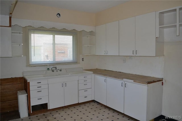 3663 Seneca St, West Seneca, NY 14224 - photo 7