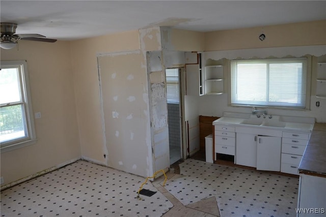 3663 Seneca St, West Seneca, NY 14224 - photo 8