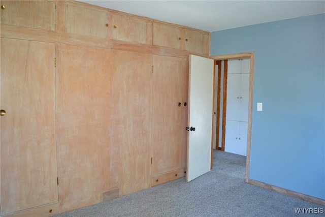 3663 Seneca St, West Seneca, NY 14224 - photo 9
