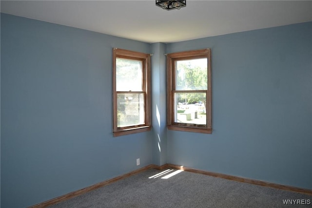 3663 Seneca St, West Seneca, NY 14224 - photo 10