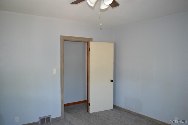 3663 Seneca St, West Seneca, NY 14224 - photo 12