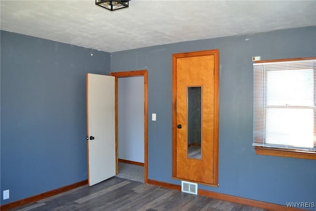 3663 Seneca St, West Seneca, NY 14224 - photo 13