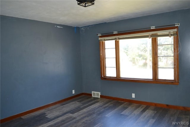 3663 Seneca St, West Seneca, NY 14224 - photo 14