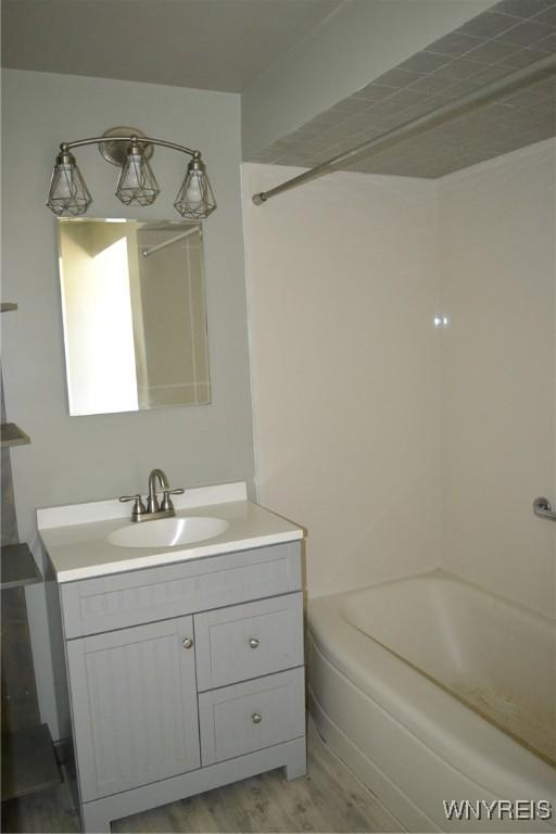 3663 Seneca St, West Seneca, NY 14224 - photo 15