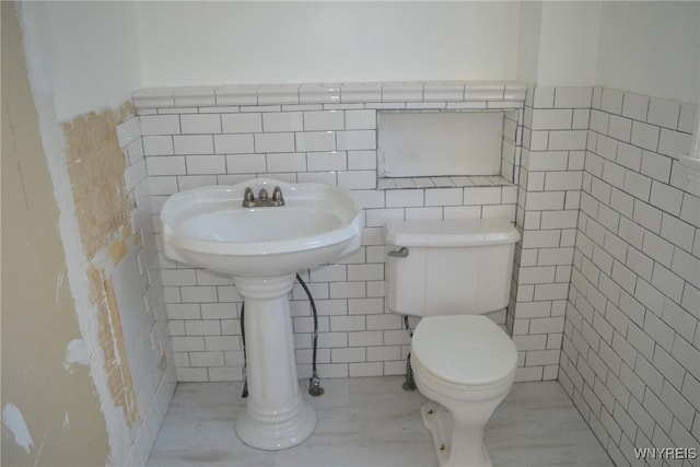 3663 Seneca St, West Seneca, NY 14224 - photo 16