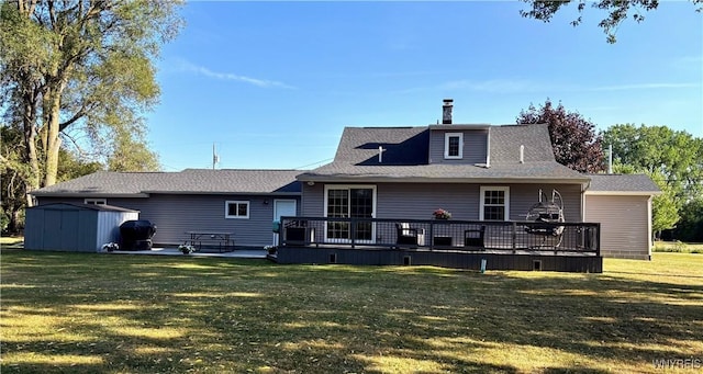 7389 Akron Rd, Lockport Town, NY 14094 - photo 37