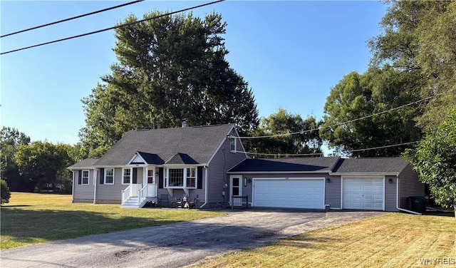 7389 Akron Rd, Lockport Town, NY 14094 - photo 38