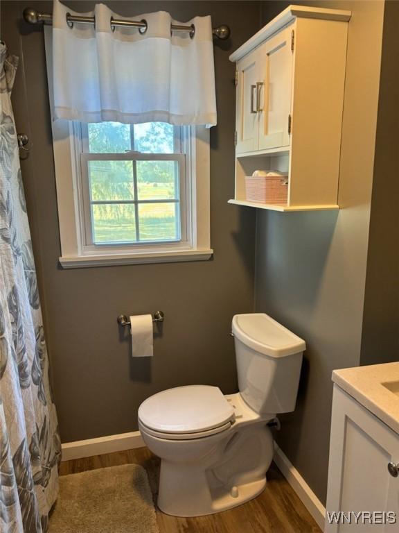 7389 Akron Rd, Lockport Town, NY 14094 - photo 22