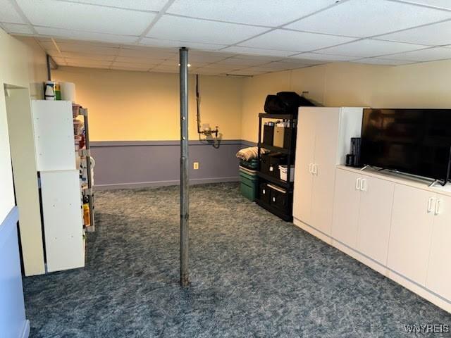 7389 Akron Rd, Lockport Town, NY 14094 - photo 28