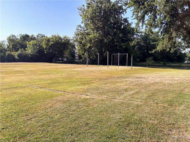 7389 Akron Rd, Lockport Town, NY 14094 - photo 35