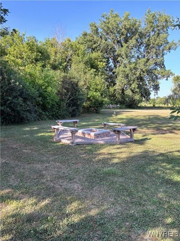 7389 Akron Rd, Lockport Town, NY 14094 - photo 34