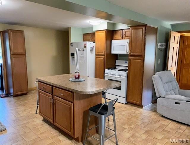 7389 Akron Rd, Lockport Town, NY 14094 - photo 7
