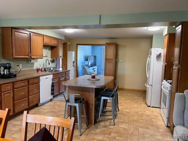 7389 Akron Rd, Lockport Town, NY 14094 - photo 8