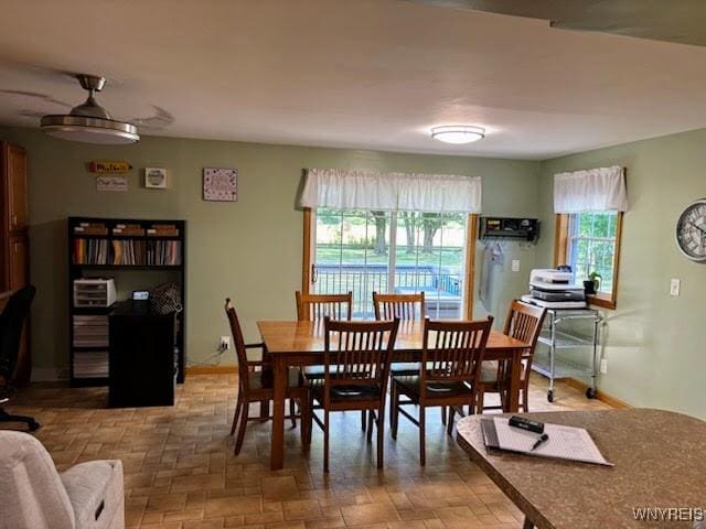 7389 Akron Rd, Lockport Town, NY 14094 - photo 9