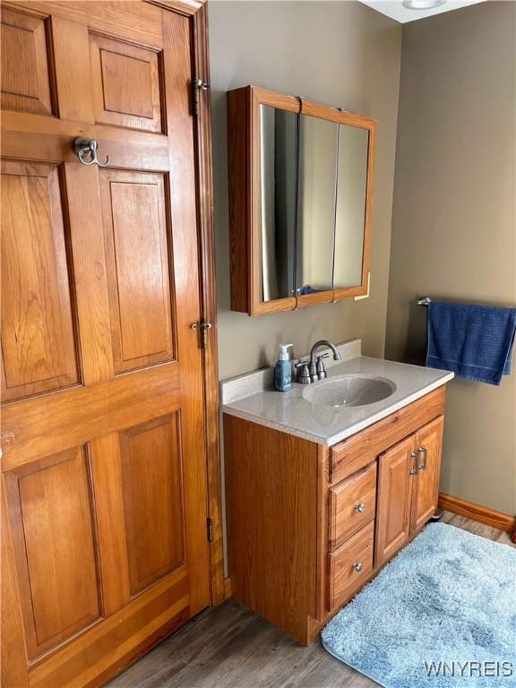 7389 Akron Rd, Lockport Town, NY 14094 - photo 15