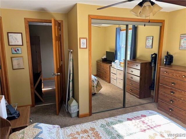 7389 Akron Rd, Lockport Town, NY 14094 - photo 17