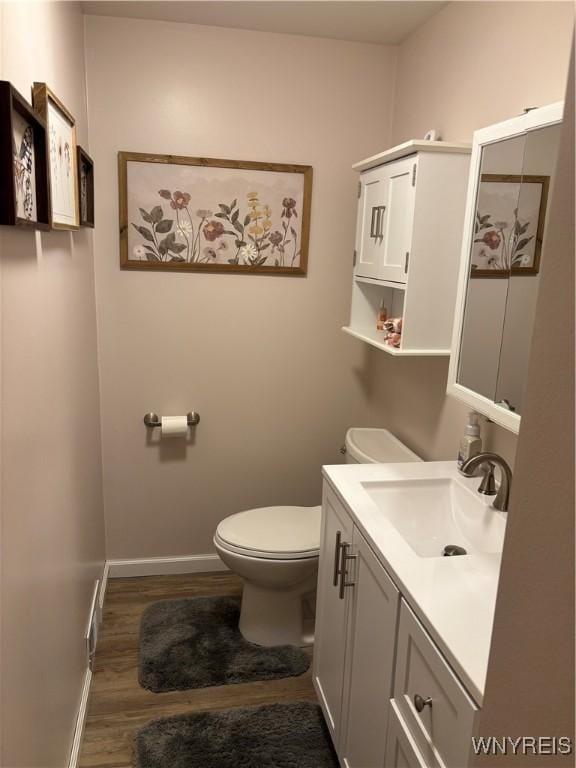 7389 Akron Rd, Lockport Town, NY 14094 - photo 13