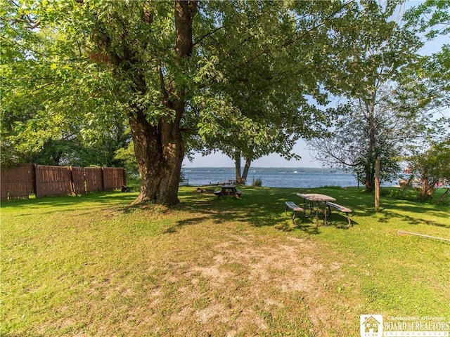 6002 Whallon Aly, Chautauqua, NY 14757 - photo 12