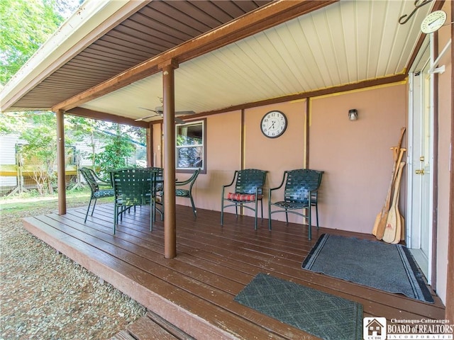 6002 Whallon Aly, Chautauqua, NY 14757 - photo 10