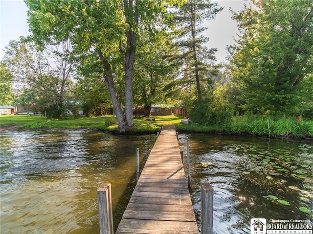 6002 Whallon Aly, Chautauqua, NY 14757 - photo 7