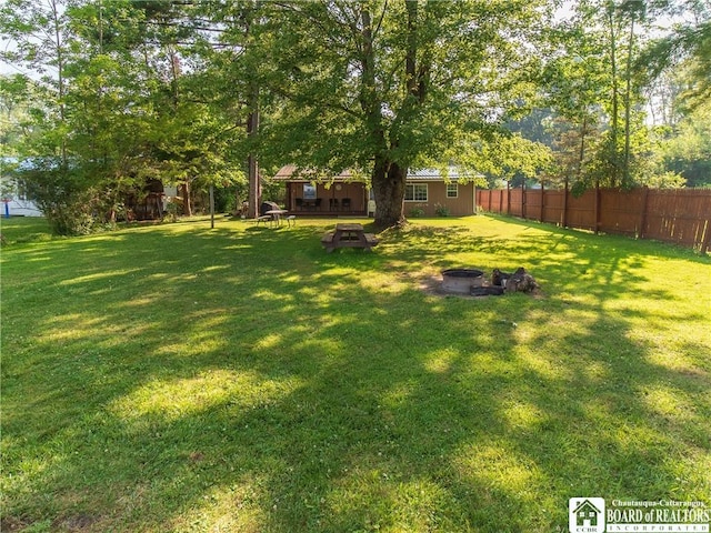 6002 Whallon Aly, Chautauqua, NY 14757 - photo 9